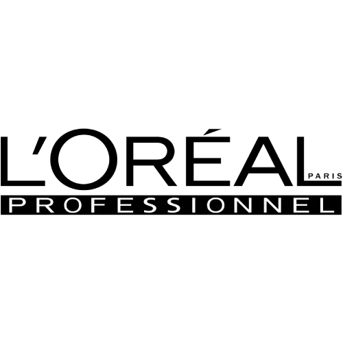 L'Oréal