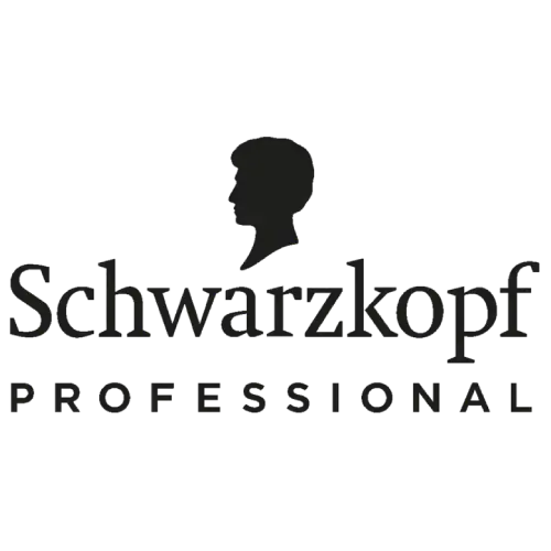 Schwarzkopf