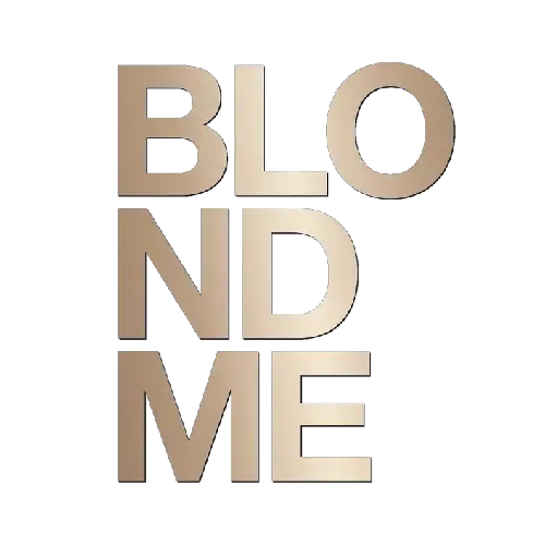 BlondME
