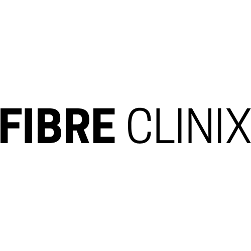 Fibre CLINIX