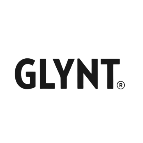 Glynt